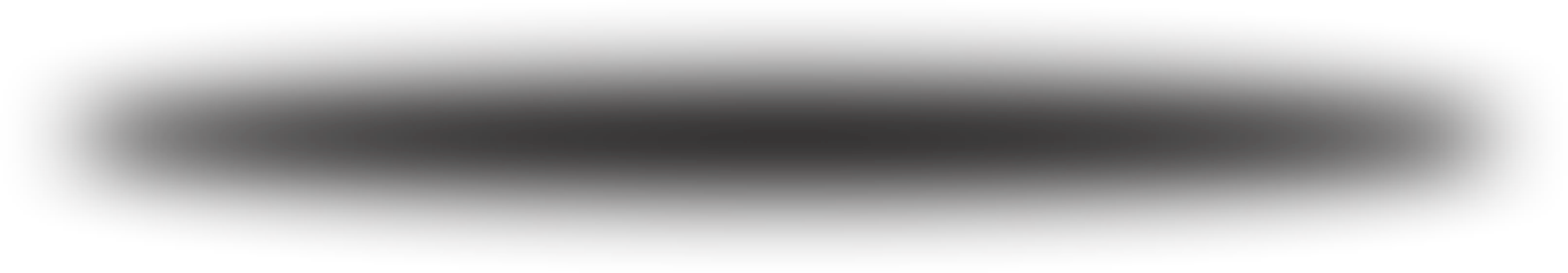 shadow black